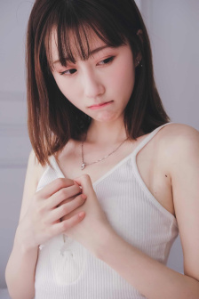 劈叉