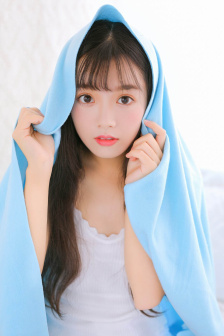 兇相畢露