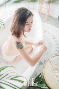最強混戰