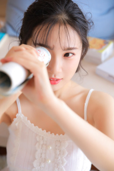 兜售火球符