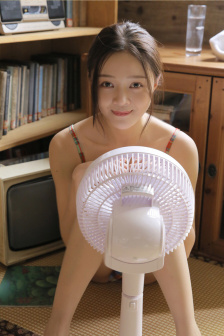 倒霉的張揚子