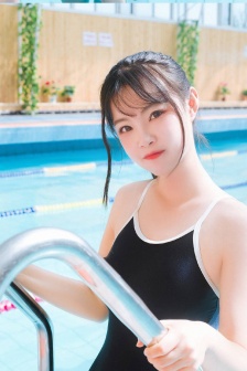 保大保小