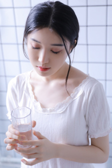 殺豹二