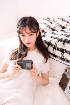 女媧后裔之失落的種族