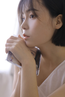 不會舞也不會曲