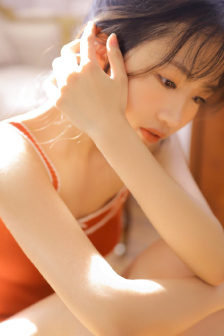首戰騰云