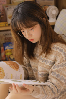 例外之地