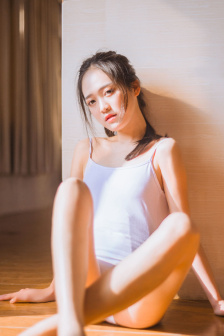 匪夷所思的一見鐘情