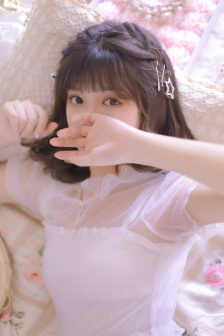 解救之法