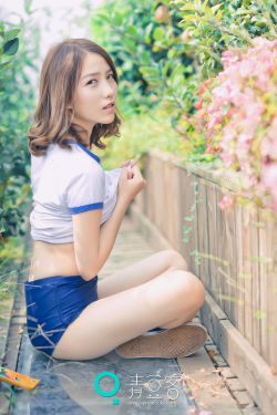 收獲小妖豆加大規(guī)模種植！