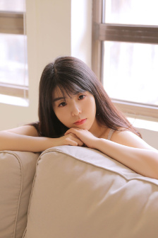 場外風云