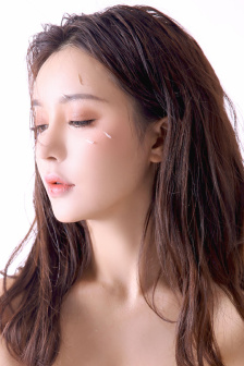 入戲太深