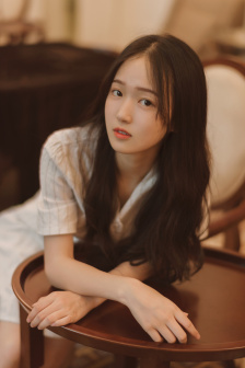 樂不思蜀