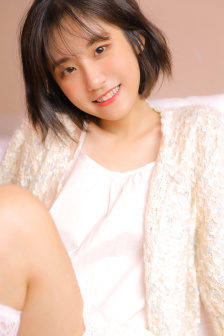 誰(shuí)跟你一國(guó)的