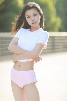 你在作死