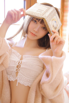 長生