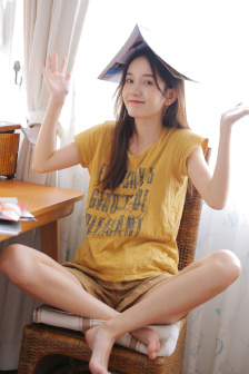 送他們上路！