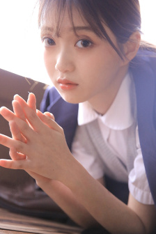 游擊