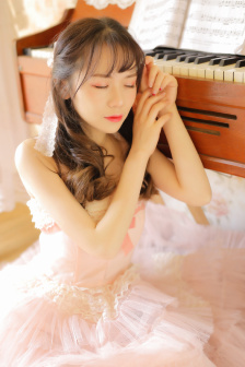 藥引龍血
