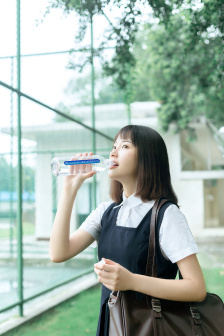 白瀟vs南宮翼（四）