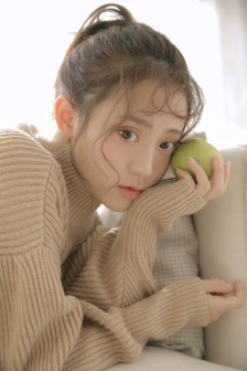 玄青子