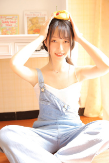 合作結束