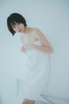 深藏的心魔