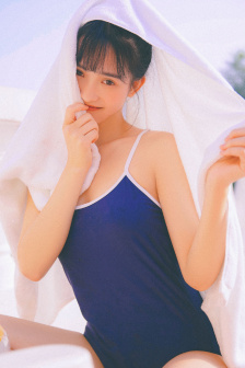 畢方火羽