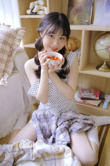 云夢子