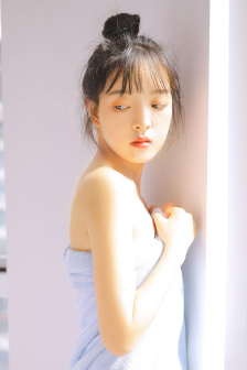倉皇撤退