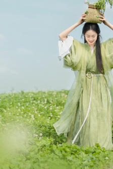 連續挑戰