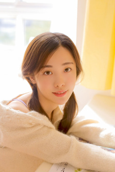 你要習慣