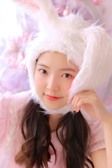三個兒子