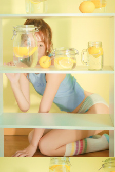好快！