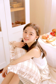 奸妃三更