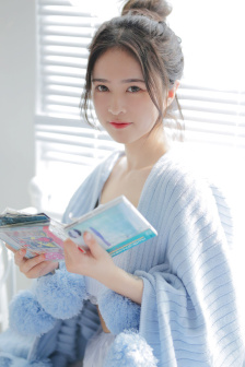 不給活路啊