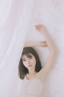 又見細(xì)作