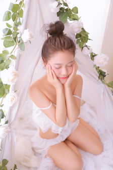 泉瑾山大戰尾聲