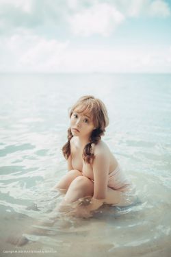 血鬼與石人