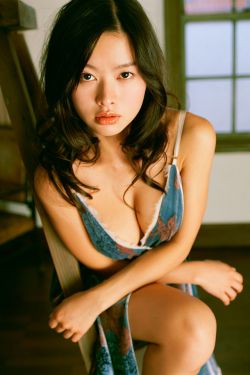 云開月明
