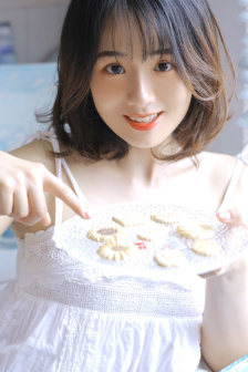 赤心果和衍淵草
