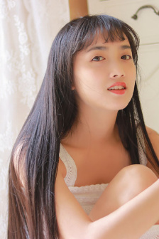 火猿精魄