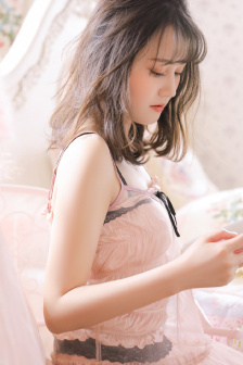 傀儡術(七)