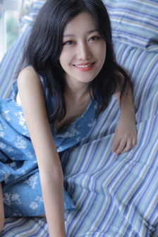圍殺之局