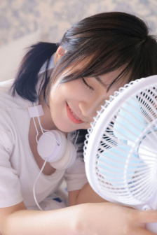 我很缺尊嚴