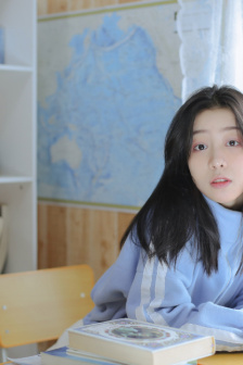 抓捕武帝三更