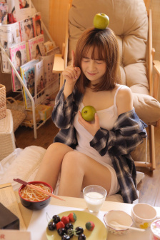 蒼冥正氣