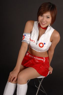 憂傷的小火雞……