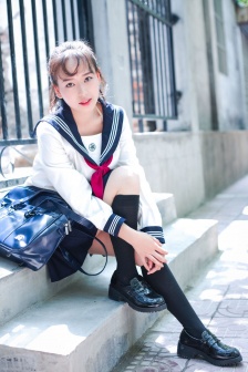 個人賽場(三)