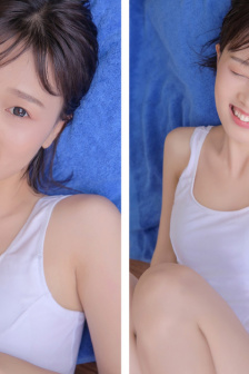 三昧鍛元經